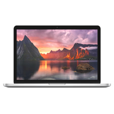 Abacus Rentit Apple Laptop Rentals